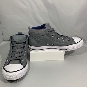 🆕👟Converse Chuck Taylor All-Star✨Unisex✨High Top